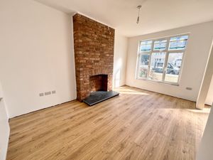 Photo 15- click for photo gallery